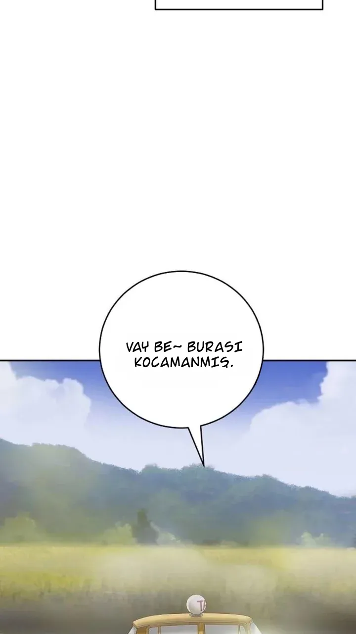 TrendManga Türkçe manga oku the-real-tycoon-all-by-myself bölüm 13 sayfa 48