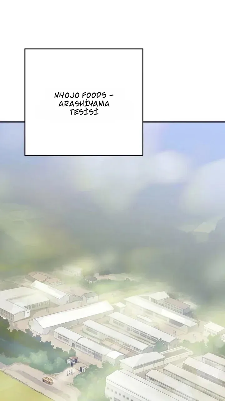 TrendManga Türkçe manga oku the-real-tycoon-all-by-myself bölüm 13 sayfa 49