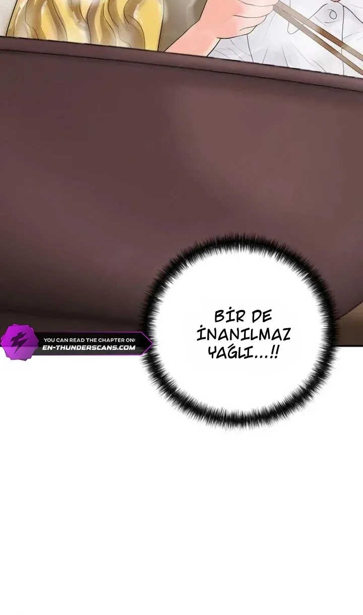 TrendManga Türkçe manga oku the-real-tycoon-all-by-myself bölüm 13 sayfa 5