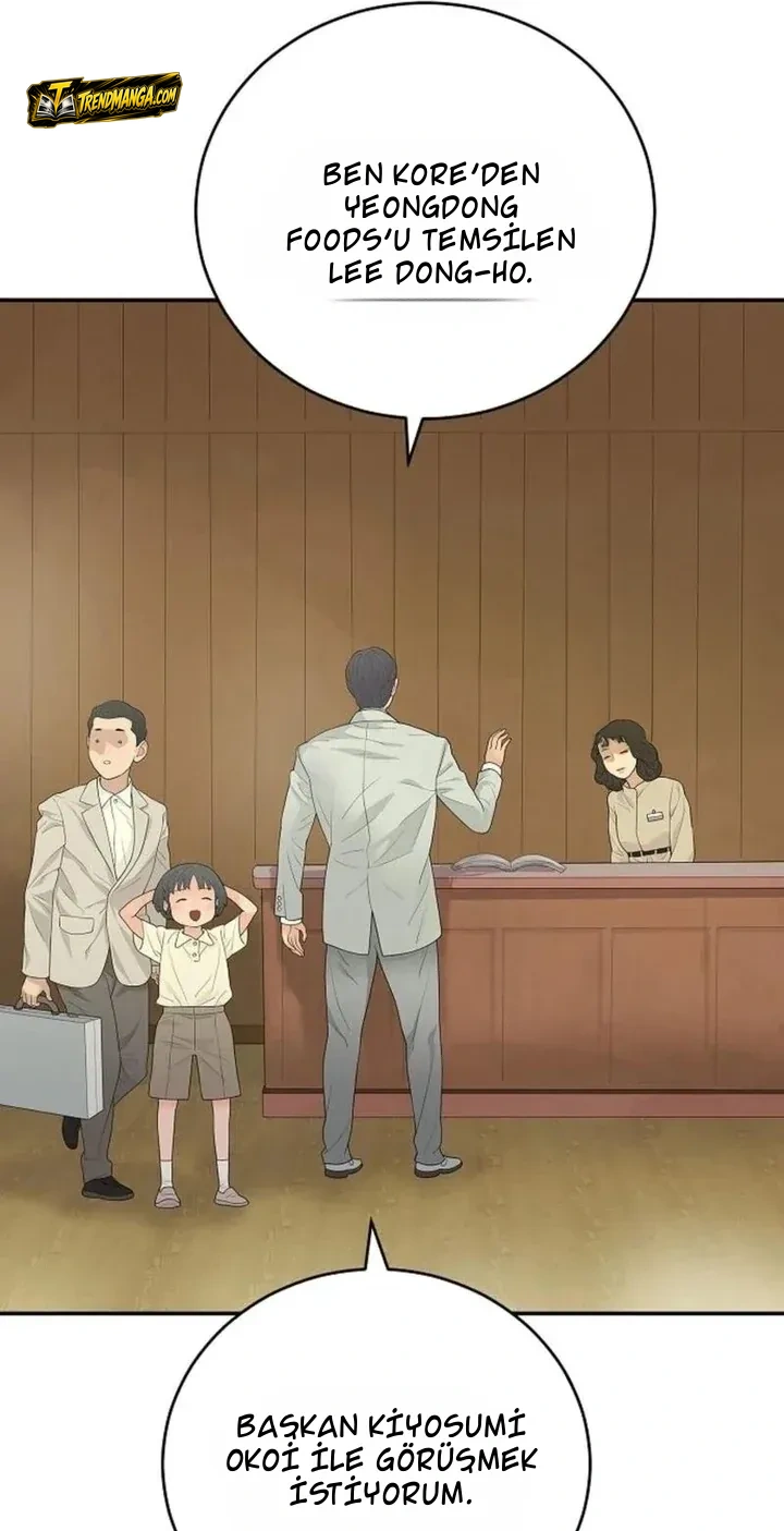 TrendManga Türkçe manga oku the-real-tycoon-all-by-myself bölüm 13 sayfa 51