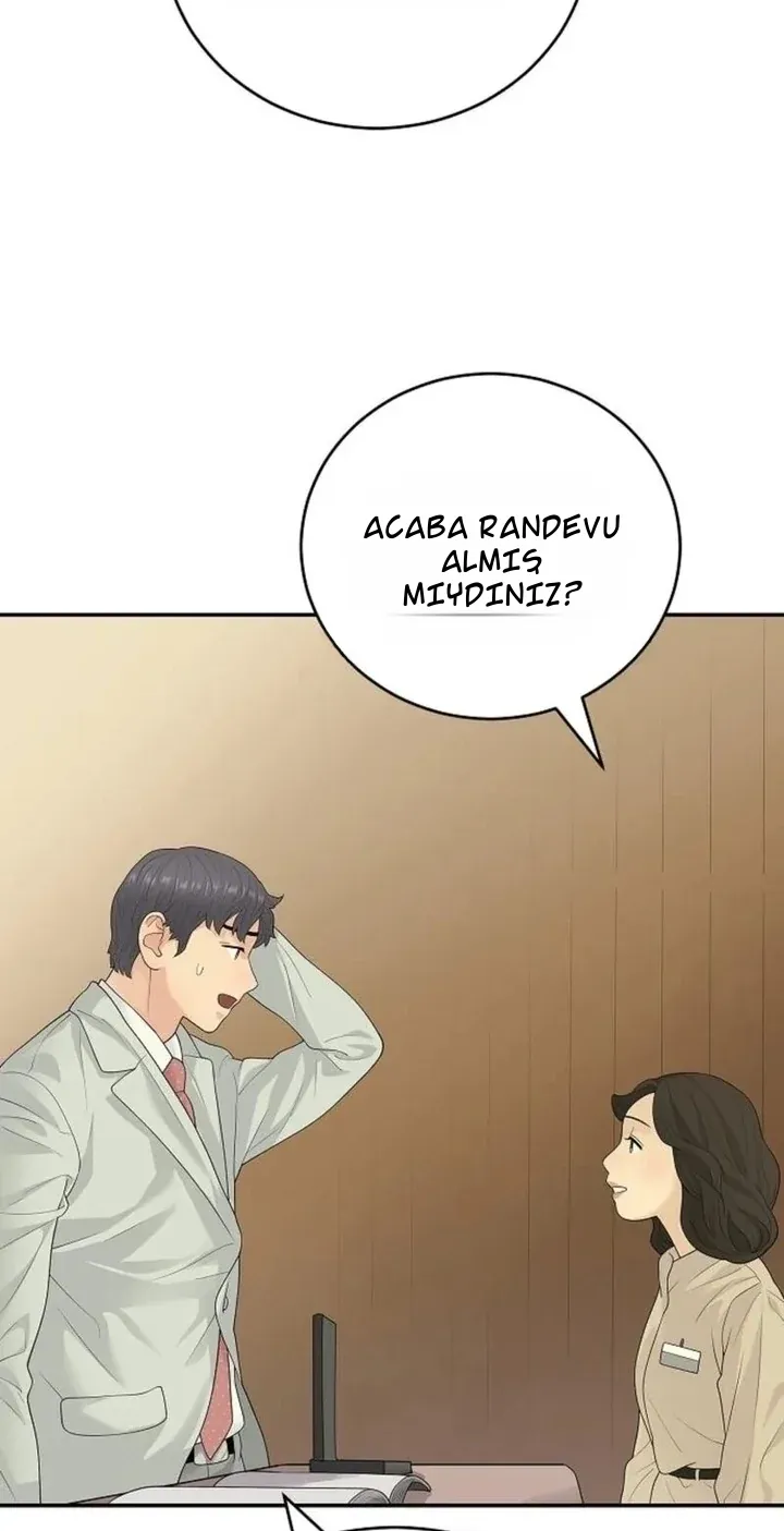 TrendManga Türkçe manga oku the-real-tycoon-all-by-myself bölüm 13 sayfa 52