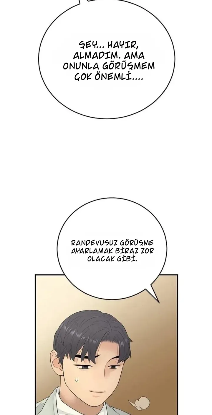 TrendManga Türkçe manga oku the-real-tycoon-all-by-myself bölüm 13 sayfa 53