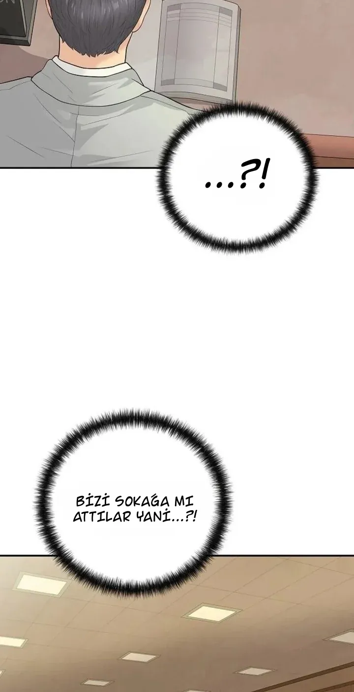 TrendManga Türkçe manga oku the-real-tycoon-all-by-myself bölüm 13 sayfa 55