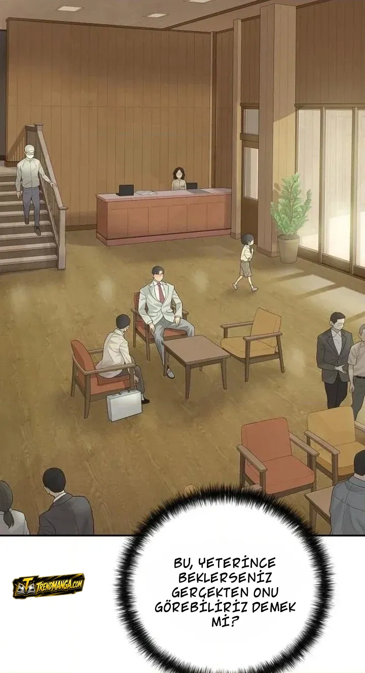 TrendManga Türkçe manga oku the-real-tycoon-all-by-myself bölüm 13 sayfa 56