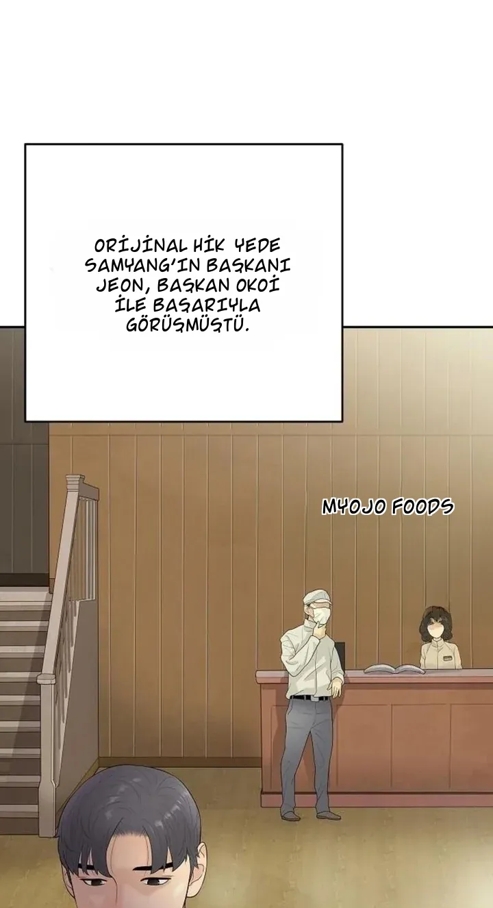 TrendManga Türkçe manga oku the-real-tycoon-all-by-myself bölüm 13 sayfa 58