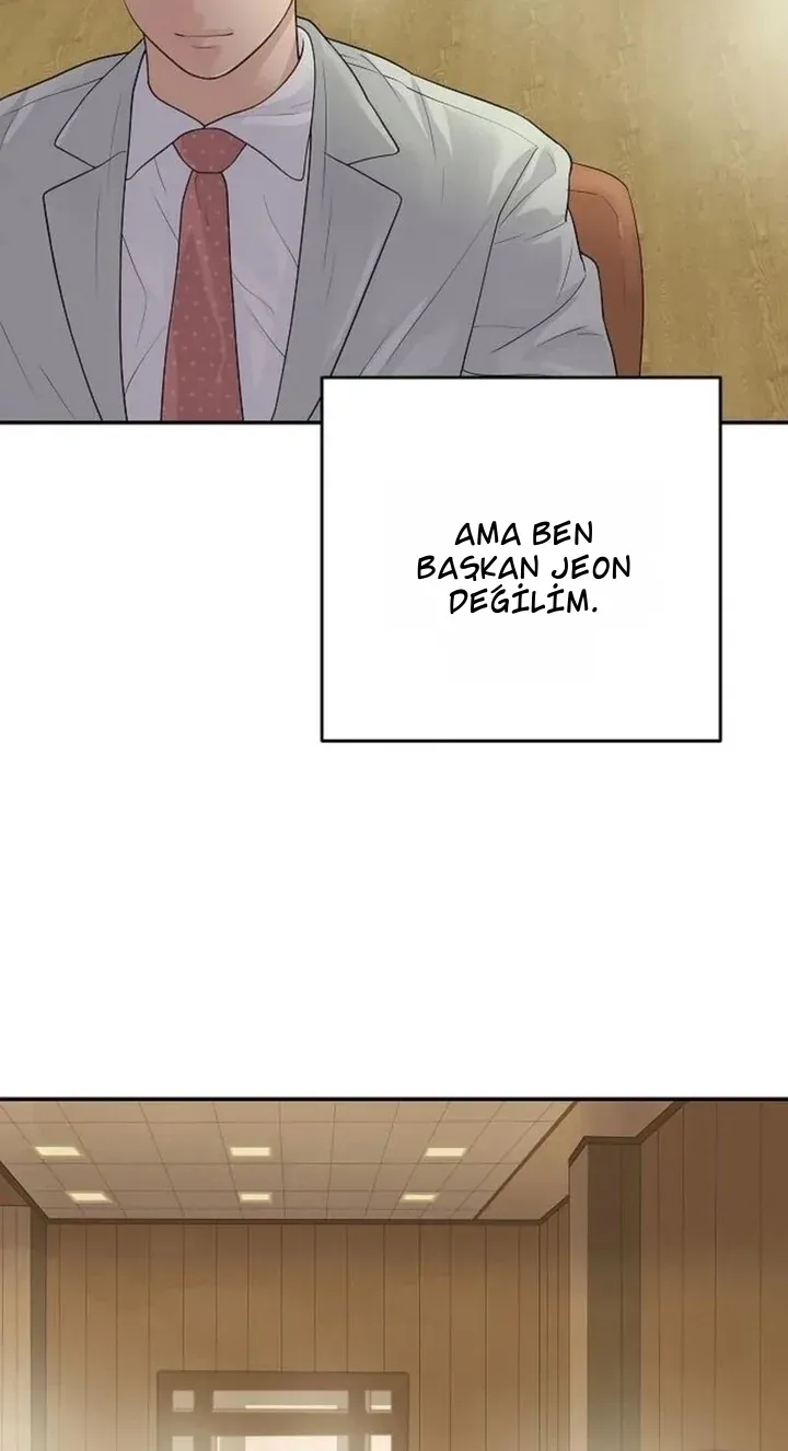 TrendManga Türkçe manga oku the-real-tycoon-all-by-myself bölüm 13 sayfa 59