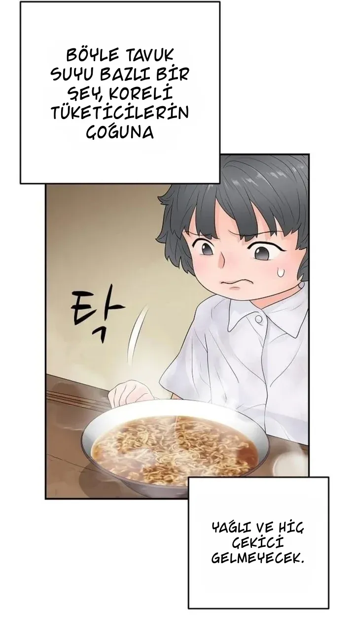 TrendManga Türkçe manga oku the-real-tycoon-all-by-myself bölüm 13 sayfa 6