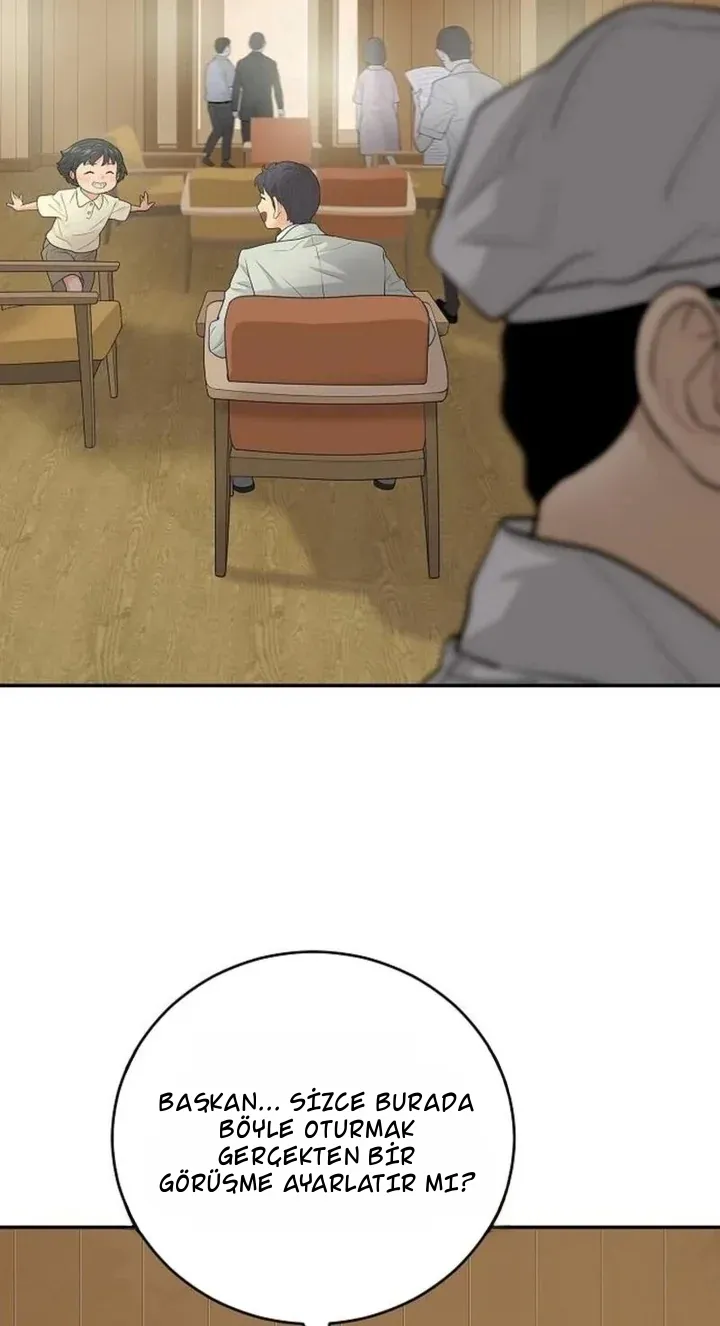 TrendManga Türkçe manga oku the-real-tycoon-all-by-myself bölüm 13 sayfa 60