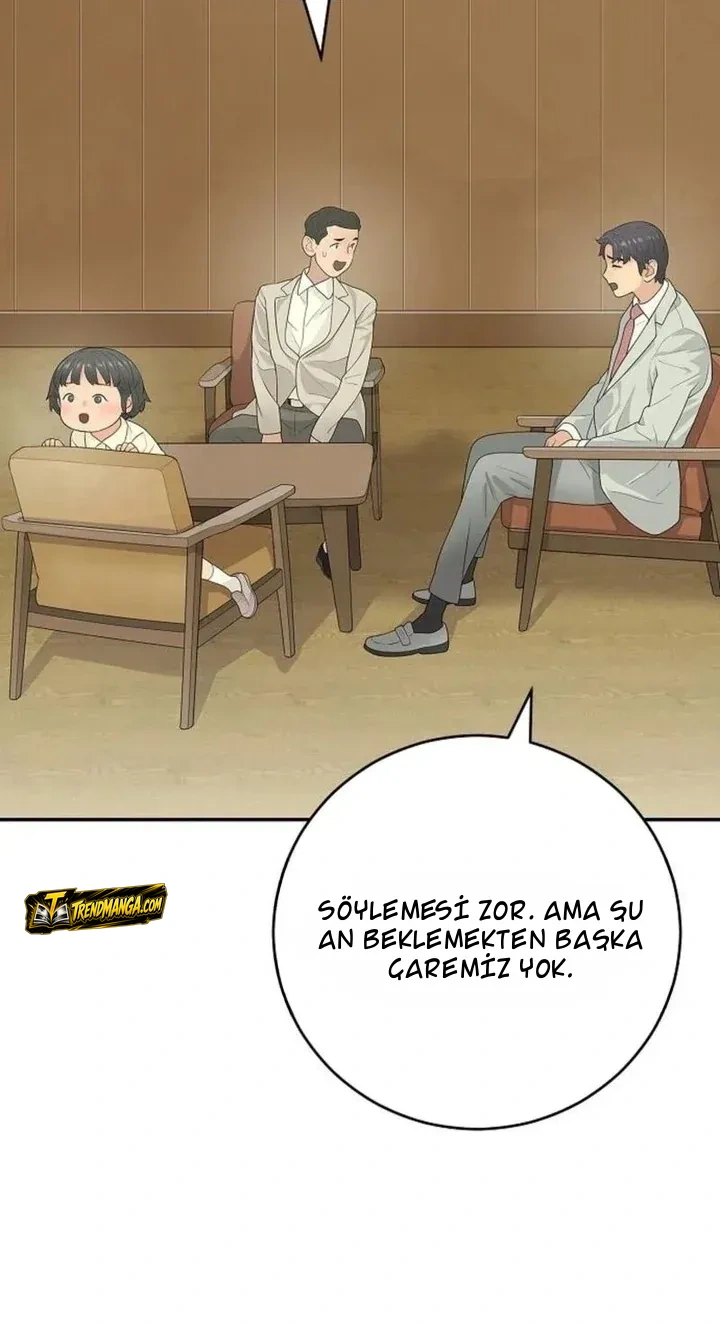 TrendManga Türkçe manga oku the-real-tycoon-all-by-myself bölüm 13 sayfa 61