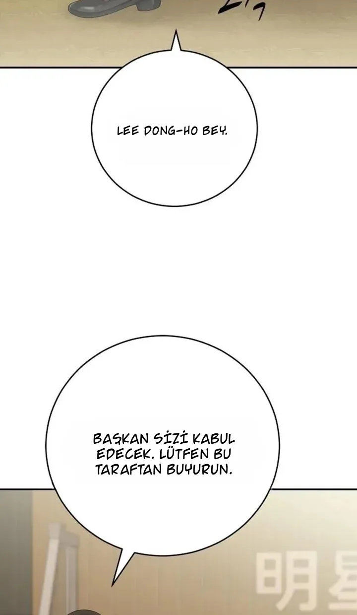TrendManga Türkçe manga oku the-real-tycoon-all-by-myself bölüm 13 sayfa 63