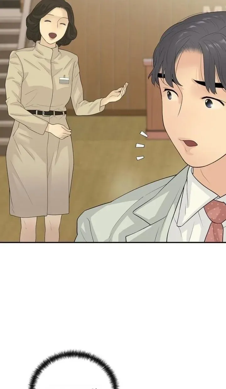 TrendManga Türkçe manga oku the-real-tycoon-all-by-myself bölüm 13 sayfa 64