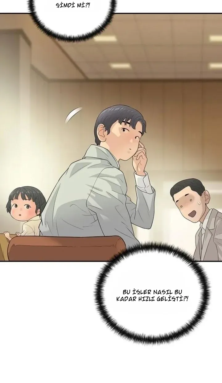 TrendManga Türkçe manga oku the-real-tycoon-all-by-myself bölüm 13 sayfa 65