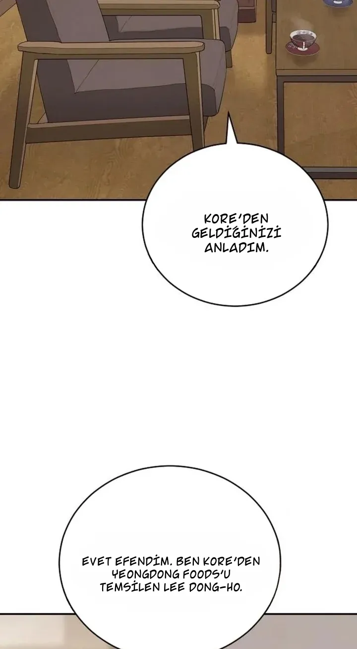 TrendManga Türkçe manga oku the-real-tycoon-all-by-myself bölüm 13 sayfa 67