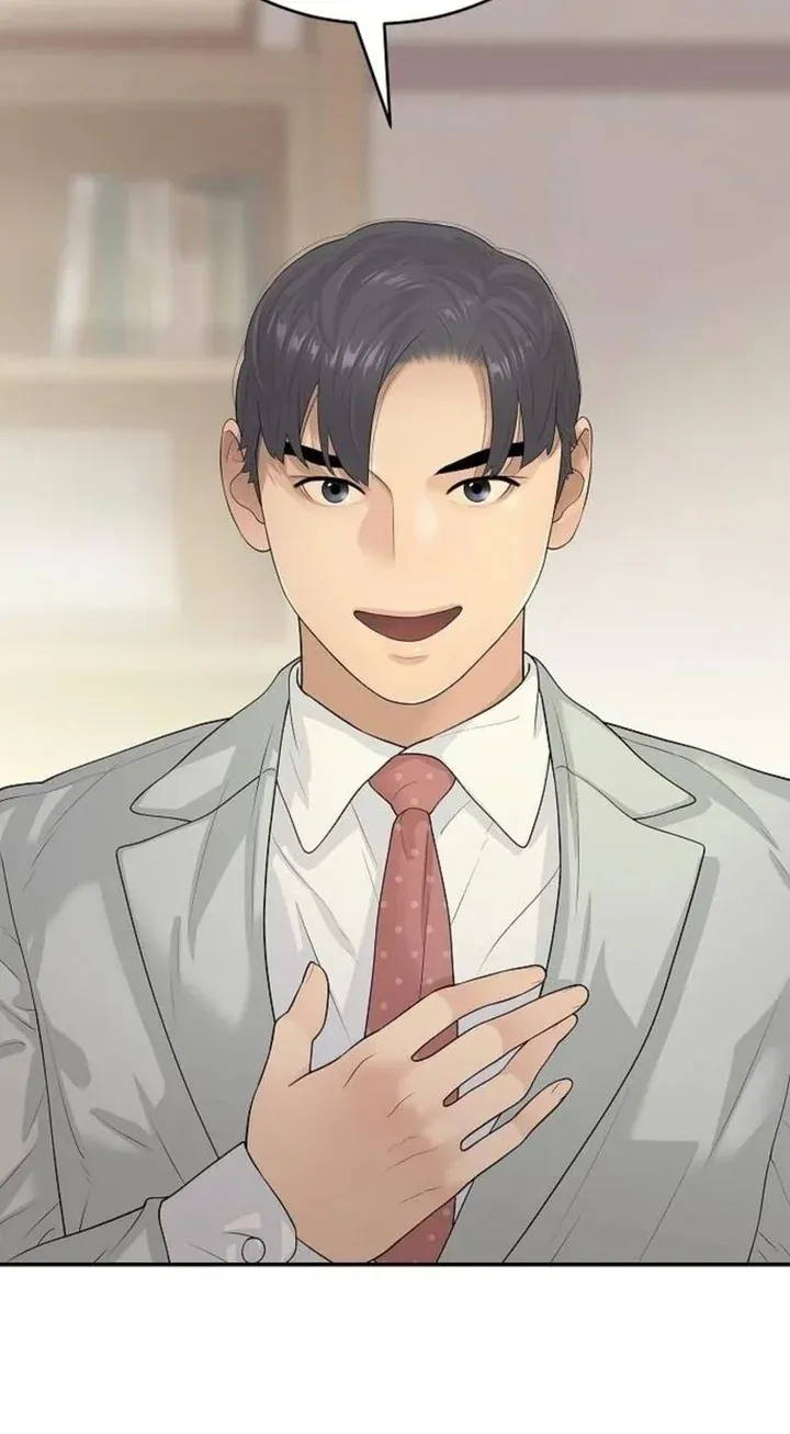 TrendManga Türkçe manga oku the-real-tycoon-all-by-myself bölüm 13 sayfa 68