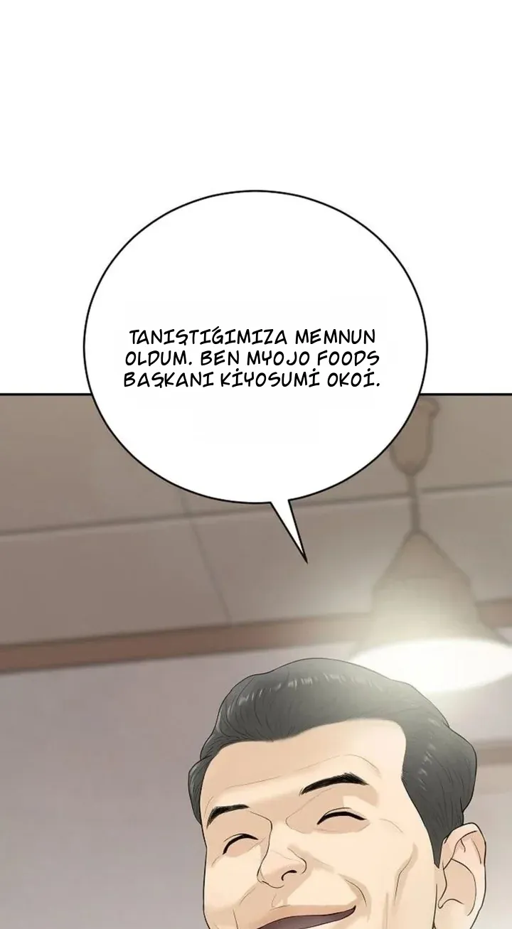 TrendManga Türkçe manga oku the-real-tycoon-all-by-myself bölüm 13 sayfa 69
