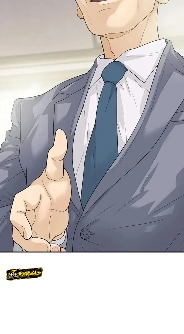 TrendManga Türkçe manga oku the-real-tycoon-all-by-myself bölüm 13 sayfa 70