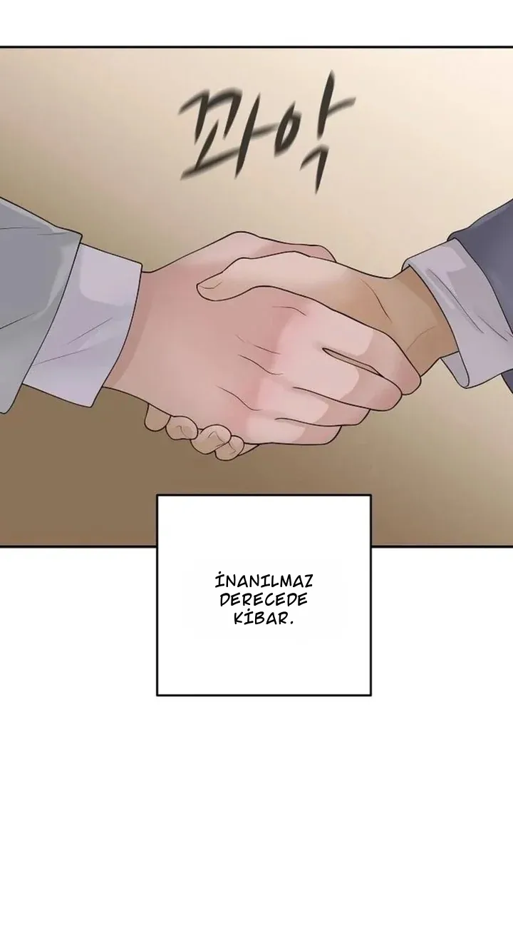 TrendManga Türkçe manga oku the-real-tycoon-all-by-myself bölüm 13 sayfa 71