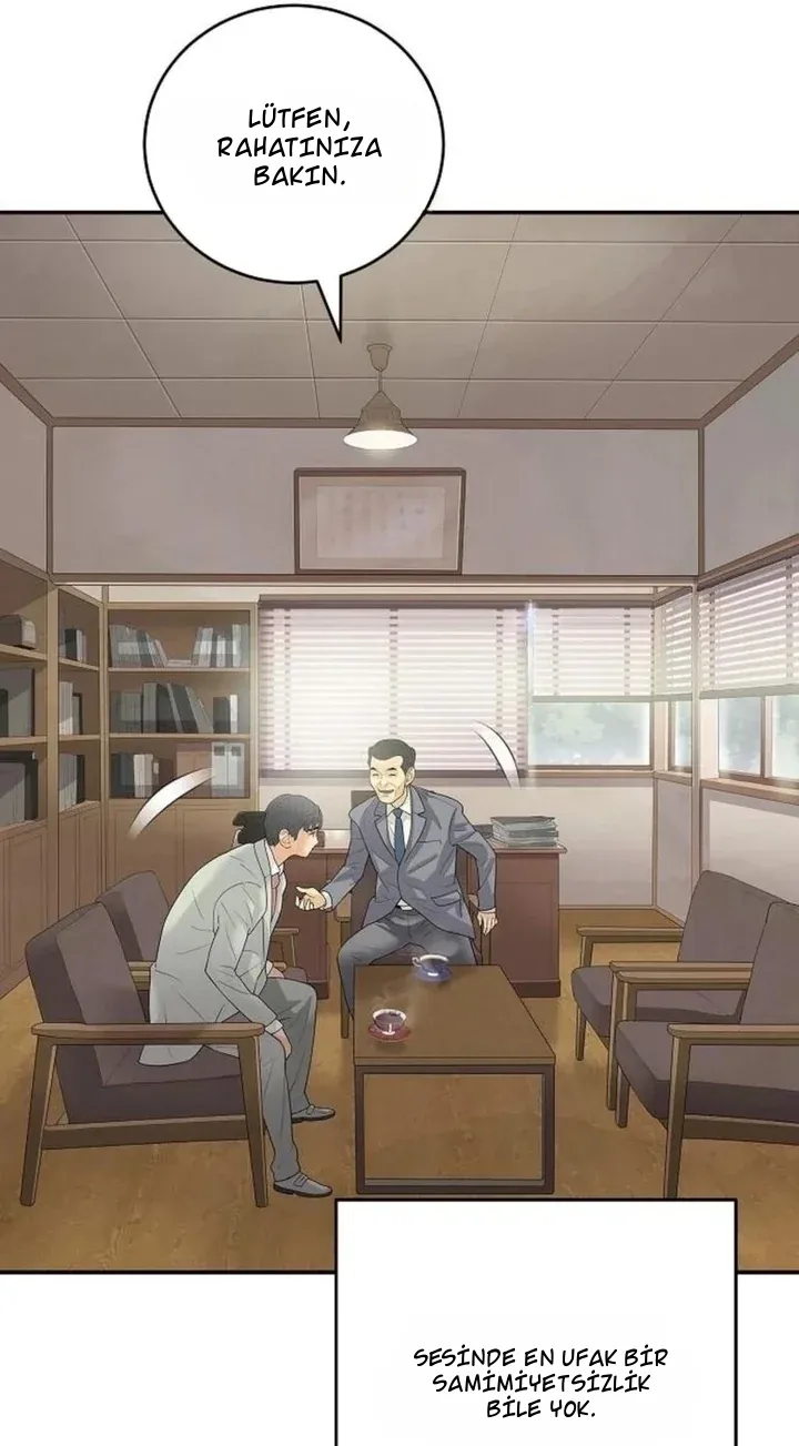 TrendManga Türkçe manga oku the-real-tycoon-all-by-myself bölüm 13 sayfa 72