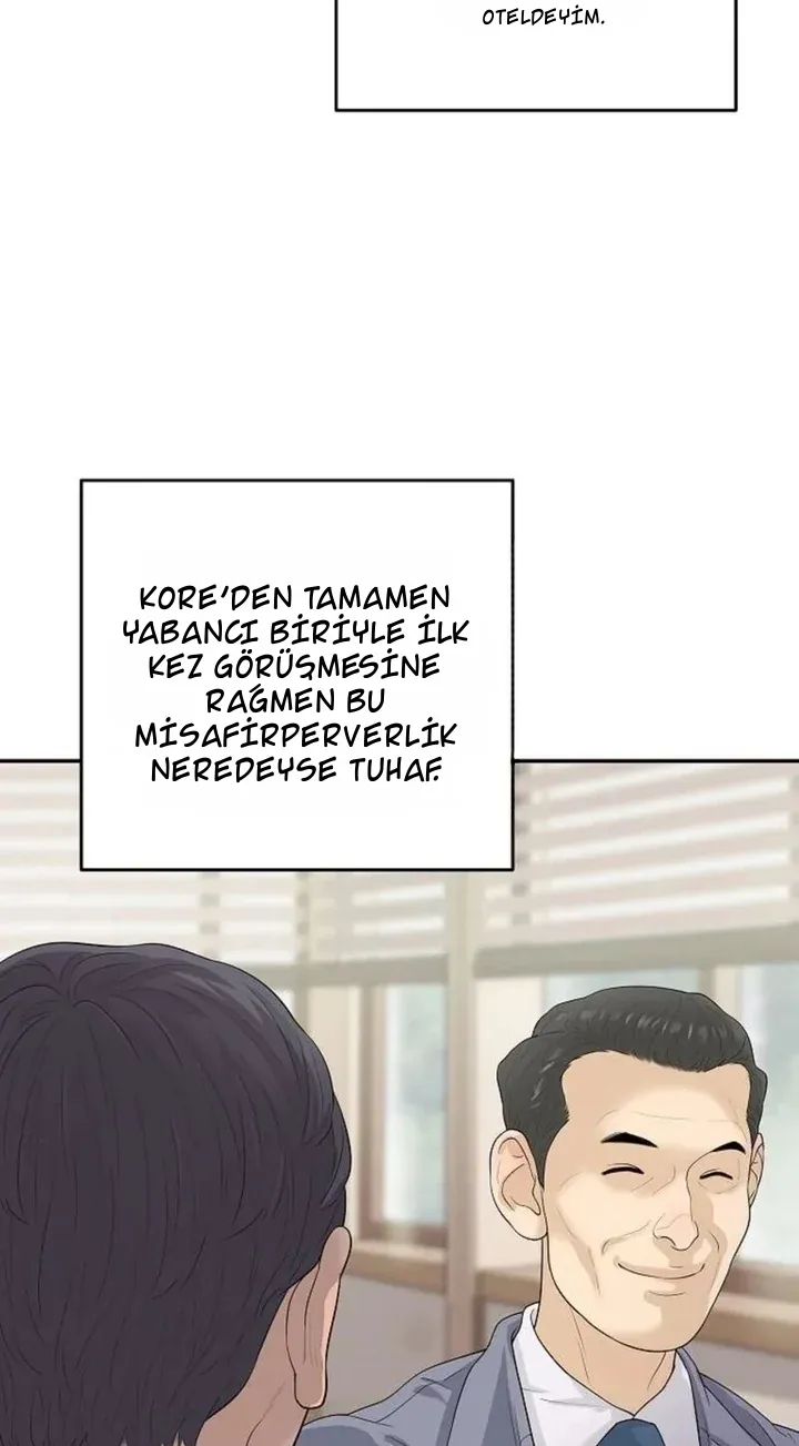 TrendManga Türkçe manga oku the-real-tycoon-all-by-myself bölüm 13 sayfa 73