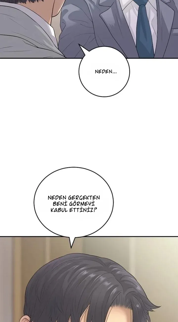 TrendManga Türkçe manga oku the-real-tycoon-all-by-myself bölüm 13 sayfa 74