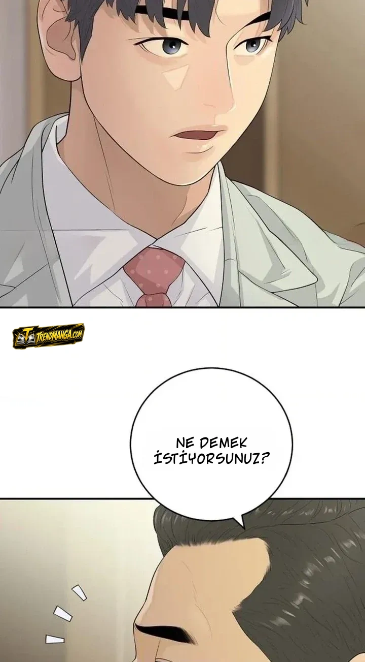 TrendManga Türkçe manga oku the-real-tycoon-all-by-myself bölüm 13 sayfa 75