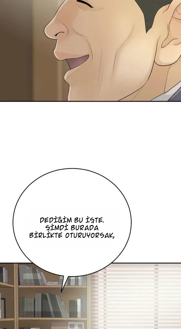 TrendManga Türkçe manga oku the-real-tycoon-all-by-myself bölüm 13 sayfa 76