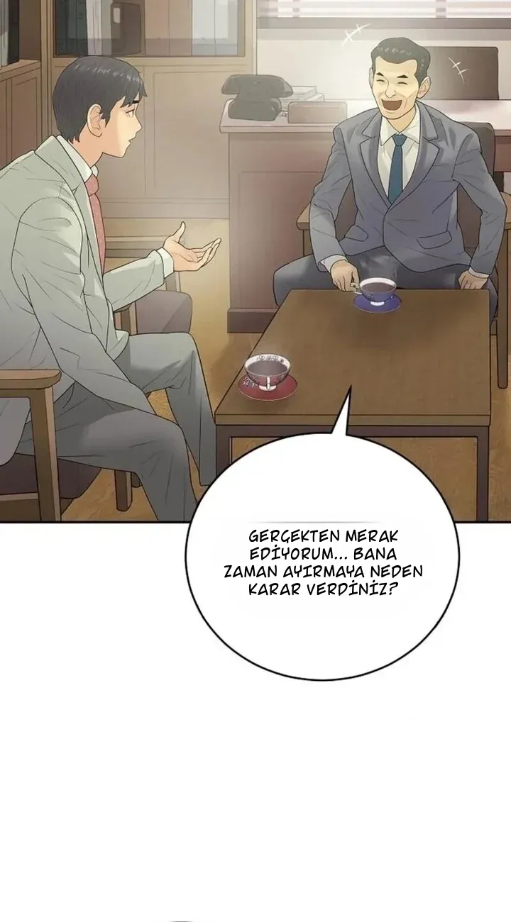 TrendManga Türkçe manga oku the-real-tycoon-all-by-myself bölüm 13 sayfa 77