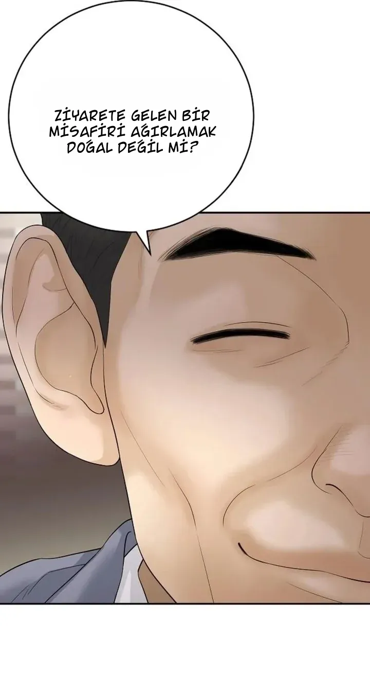 TrendManga Türkçe manga oku the-real-tycoon-all-by-myself bölüm 13 sayfa 78