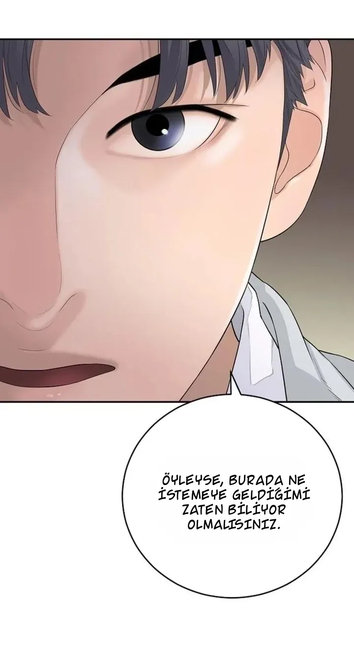TrendManga Türkçe manga oku the-real-tycoon-all-by-myself bölüm 13 sayfa 79
