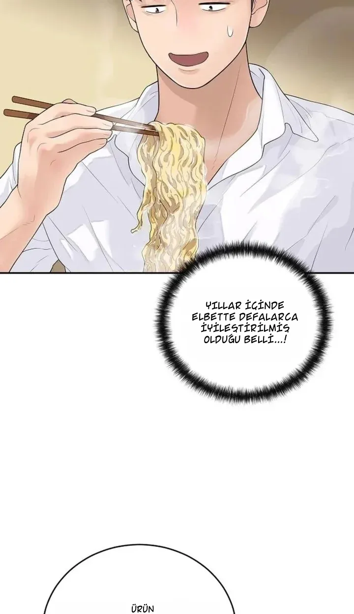 TrendManga Türkçe manga oku the-real-tycoon-all-by-myself bölüm 13 sayfa 8