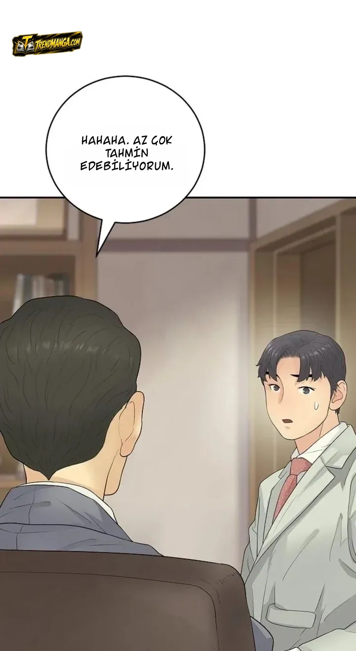 TrendManga Türkçe manga oku the-real-tycoon-all-by-myself bölüm 13 sayfa 80