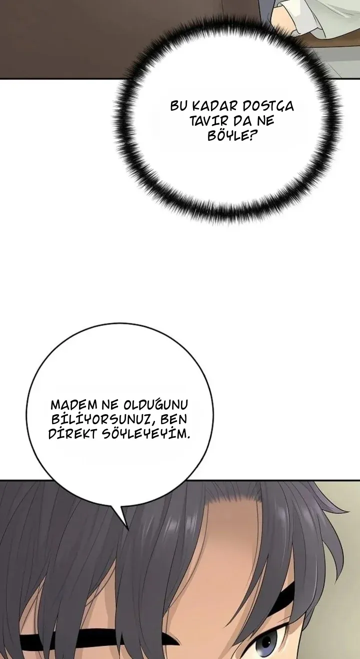 TrendManga Türkçe manga oku the-real-tycoon-all-by-myself bölüm 13 sayfa 81