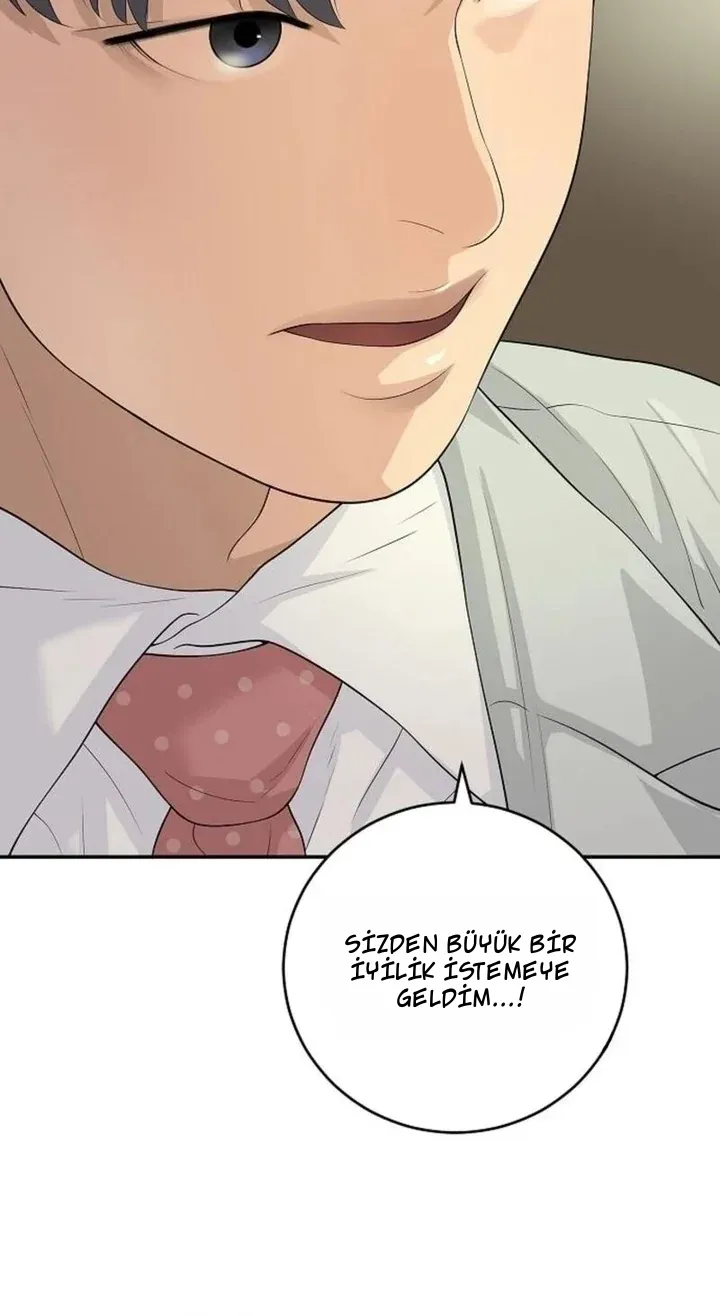 TrendManga Türkçe manga oku the-real-tycoon-all-by-myself bölüm 13 sayfa 82