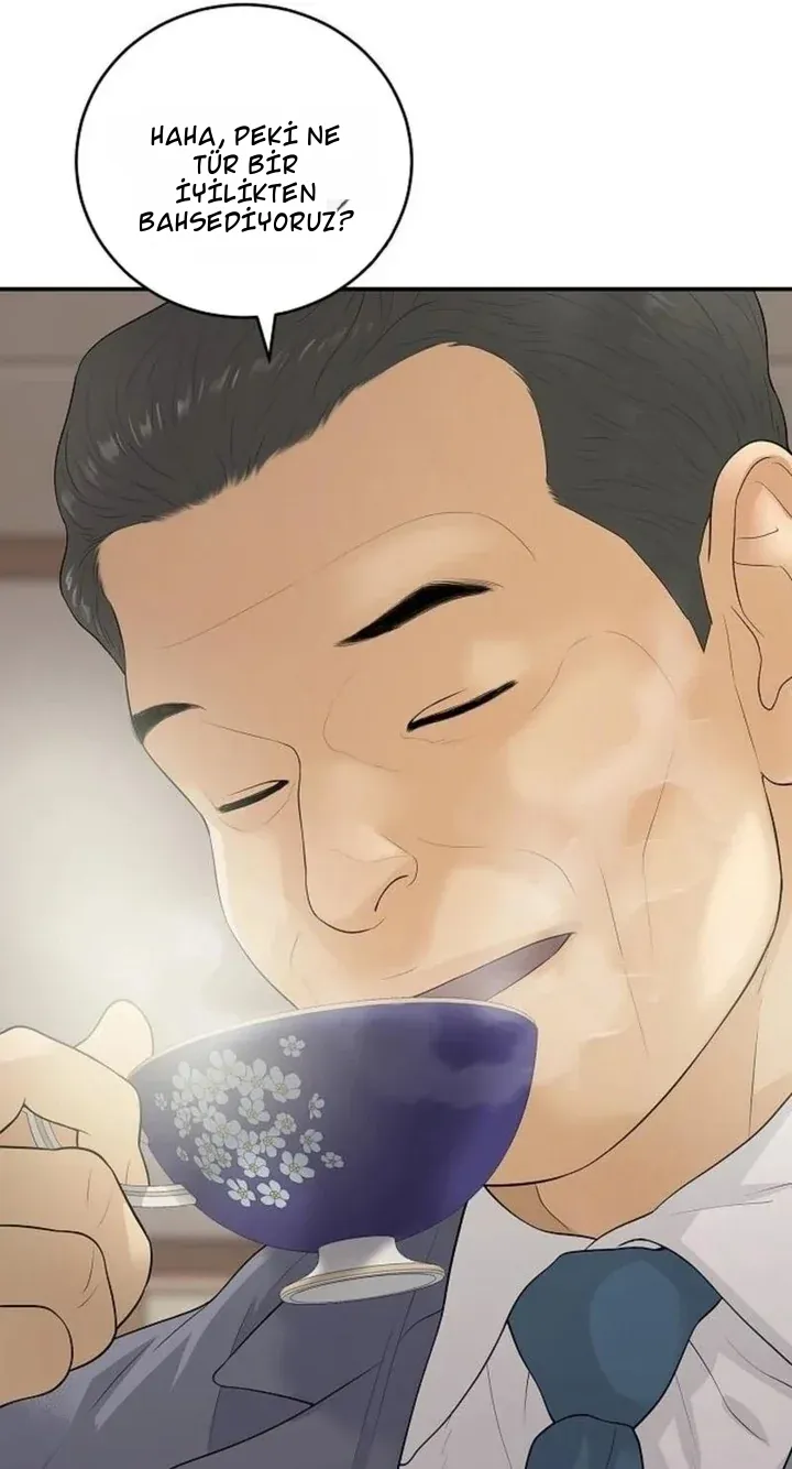 TrendManga Türkçe manga oku the-real-tycoon-all-by-myself bölüm 13 sayfa 83