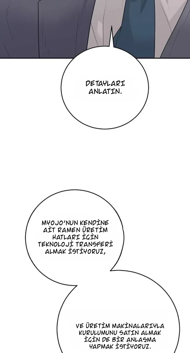 TrendManga Türkçe manga oku the-real-tycoon-all-by-myself bölüm 13 sayfa 84