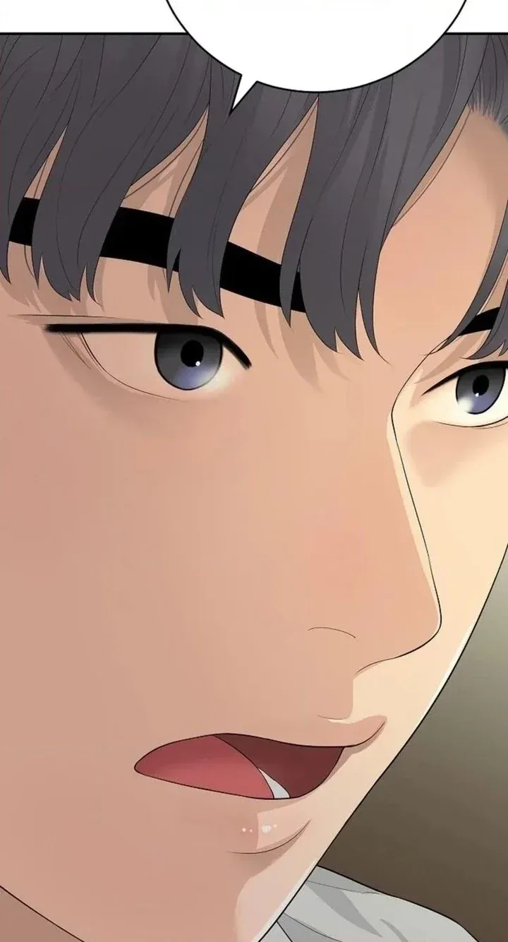 TrendManga Türkçe manga oku the-real-tycoon-all-by-myself bölüm 13 sayfa 85
