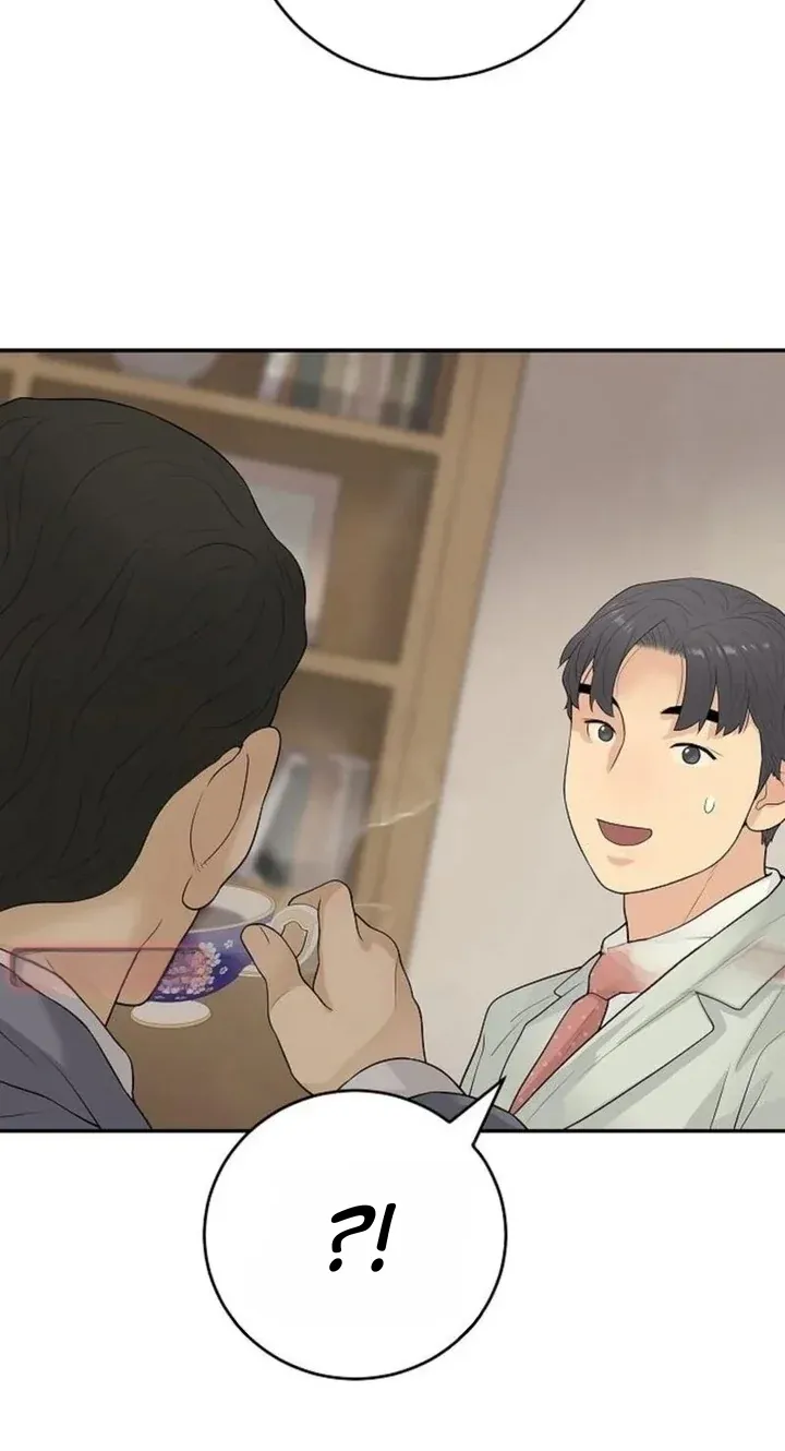 TrendManga Türkçe manga oku the-real-tycoon-all-by-myself bölüm 13 sayfa 88