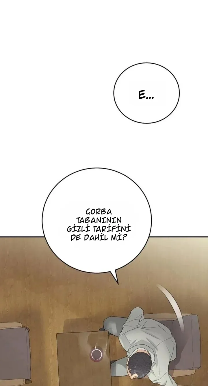 TrendManga Türkçe manga oku the-real-tycoon-all-by-myself bölüm 13 sayfa 89
