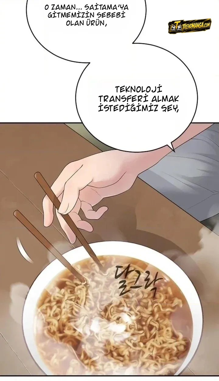 TrendManga Türkçe manga oku the-real-tycoon-all-by-myself bölüm 13 sayfa 9