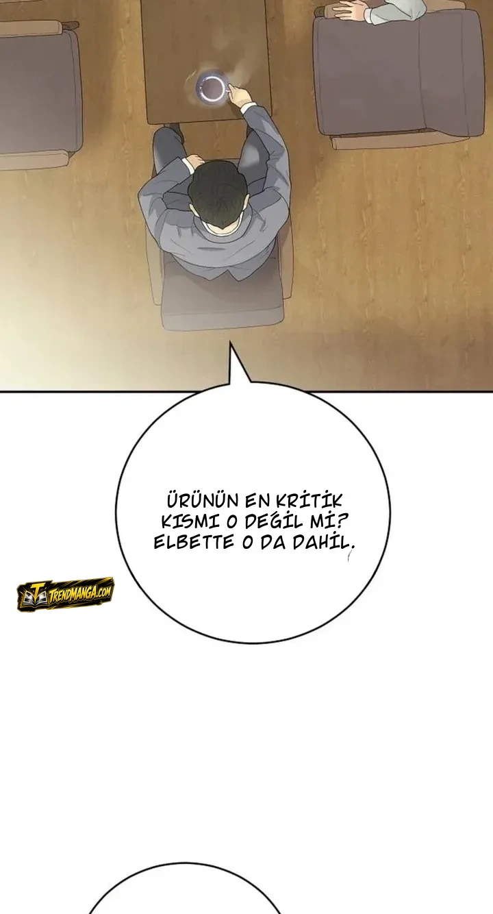 TrendManga Türkçe manga oku the-real-tycoon-all-by-myself bölüm 13 sayfa 90