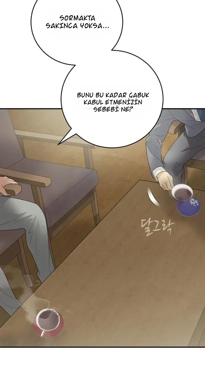 TrendManga Türkçe manga oku the-real-tycoon-all-by-myself bölüm 13 sayfa 91