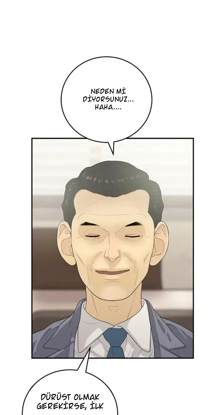 TrendManga Türkçe manga oku the-real-tycoon-all-by-myself bölüm 13 sayfa 92