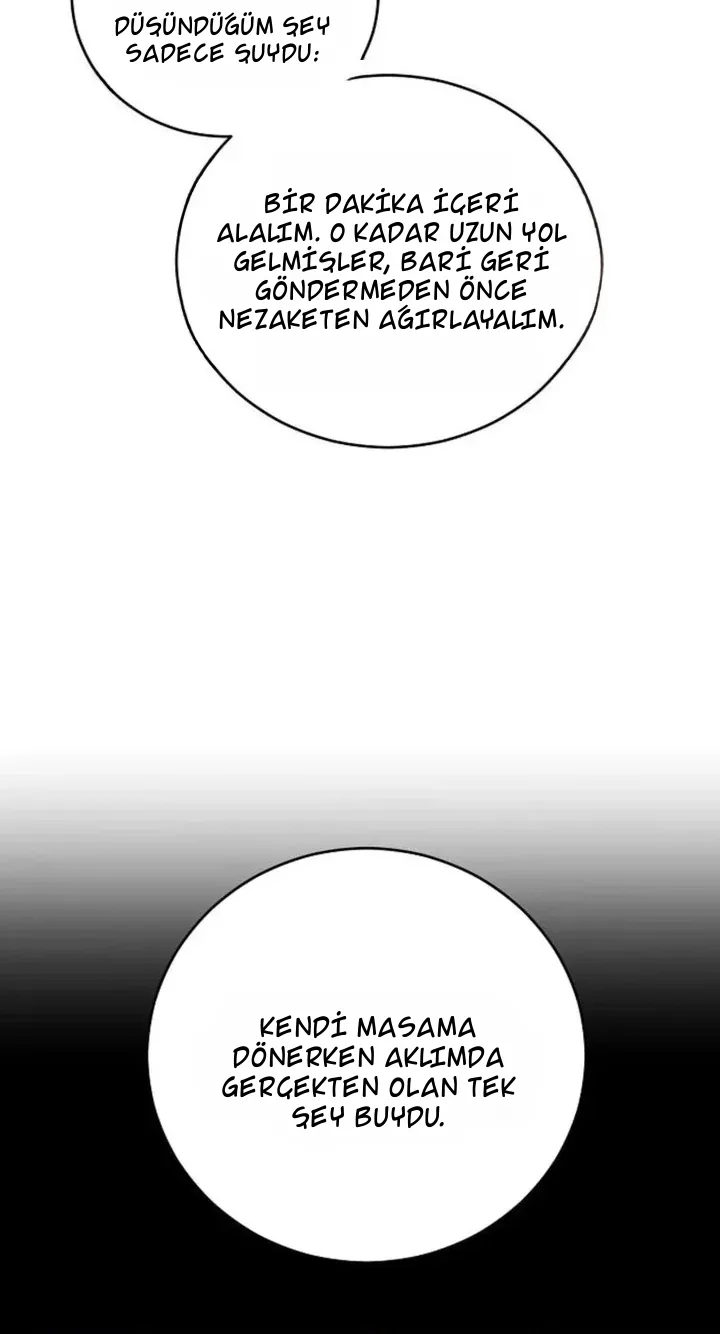 TrendManga Türkçe manga oku the-real-tycoon-all-by-myself bölüm 13 sayfa 93