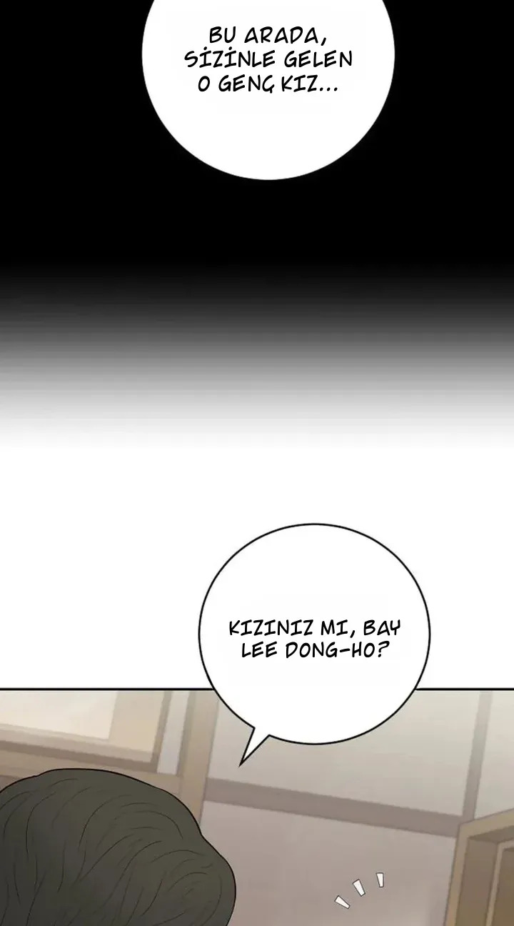 TrendManga Türkçe manga oku the-real-tycoon-all-by-myself bölüm 13 sayfa 95