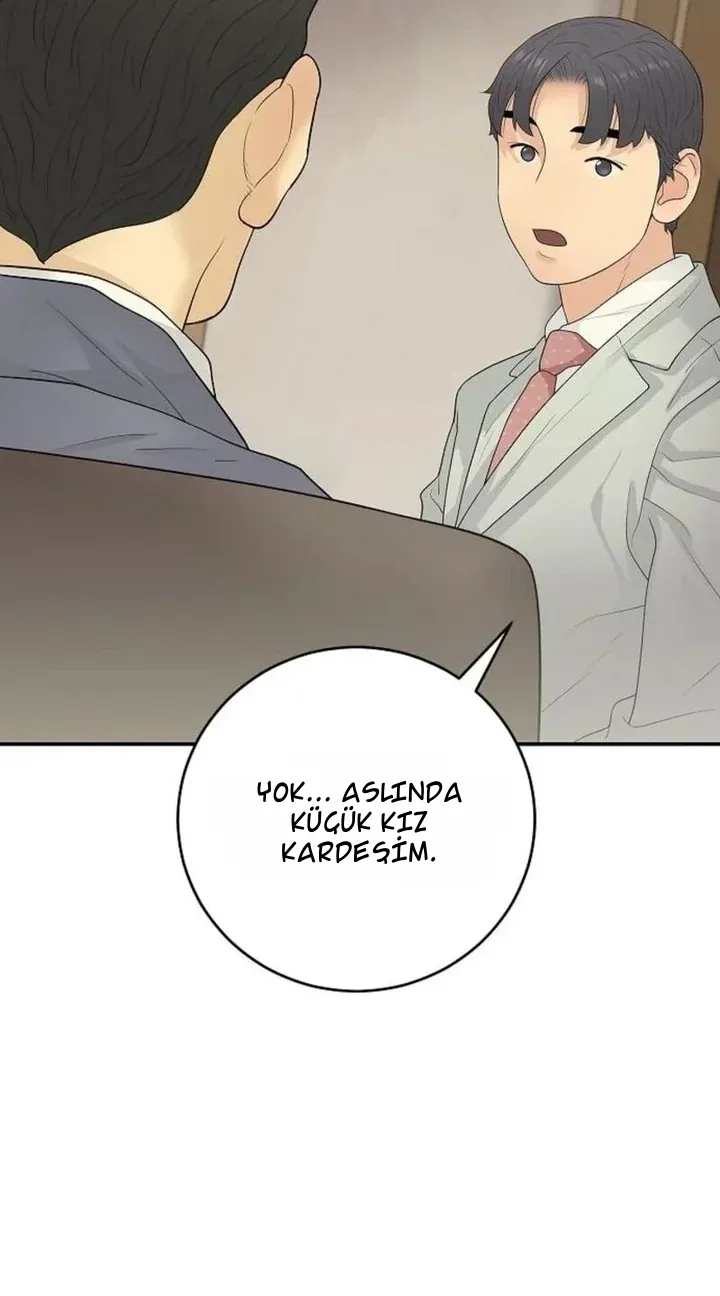 TrendManga Türkçe manga oku the-real-tycoon-all-by-myself bölüm 13 sayfa 96