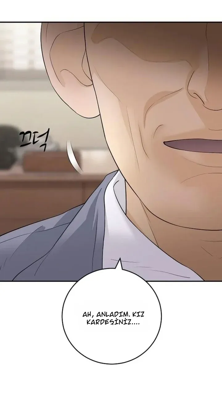 TrendManga Türkçe manga oku the-real-tycoon-all-by-myself bölüm 13 sayfa 97