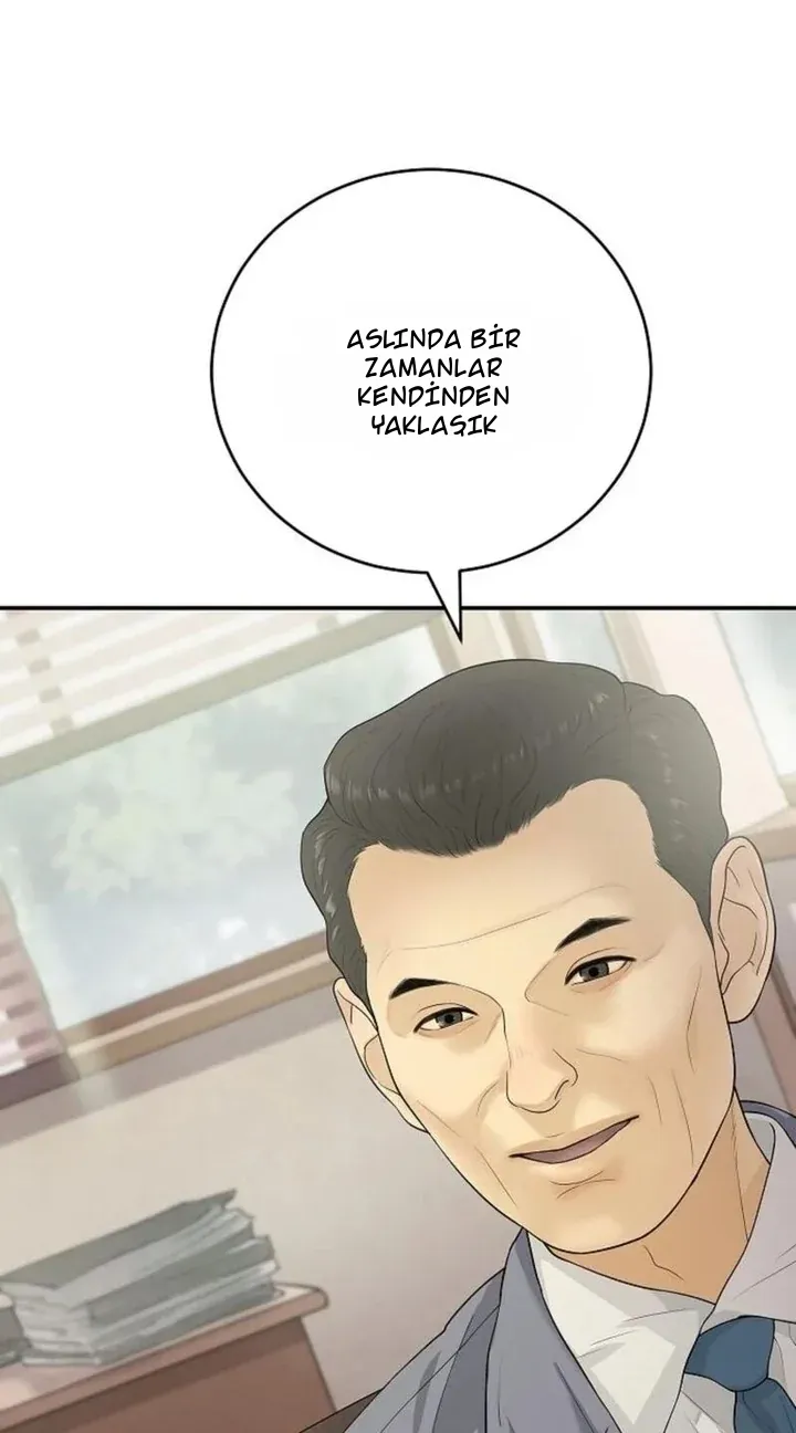 TrendManga Türkçe manga oku the-real-tycoon-all-by-myself bölüm 13 sayfa 98