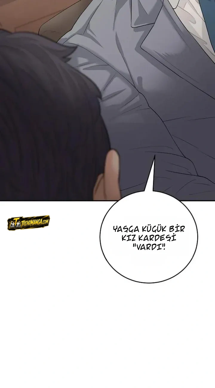 TrendManga Türkçe manga oku the-real-tycoon-all-by-myself bölüm 13 sayfa 99