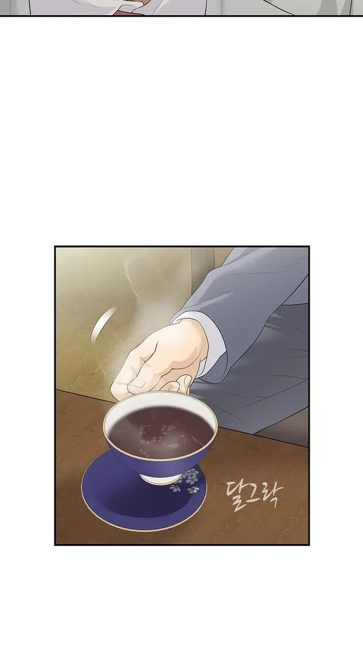 TrendManga Türkçe manga oku the-real-tycoon-all-by-myself bölüm 14 sayfa 10