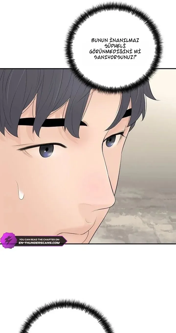 TrendManga Türkçe manga oku the-real-tycoon-all-by-myself bölüm 14 sayfa 100